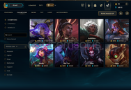 10 Yıllık Koleksiyonluk Hesap 242 Kostüm Tr