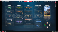 Dolu dolu hesap asla pişman olmazsın