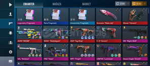 DOLU DOLU HESAP BIÇAKLI MADALYALI DOLU STİCKERI DOLU DOLU HESAP BIÇAKLI MADALYALI DOLU STİCKERI