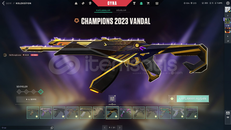 DOLU DOLU HESAP PAZARLIK VAR 