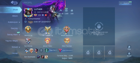 dolu dolu hesap saygın5