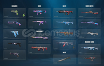 DOLU DOLU İLK MAİL HESAP ACİLL