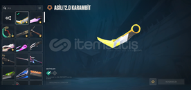 DOLU DOLU İLK MAİLLİ SAĞLAM HESAP