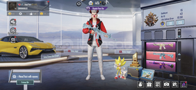 DOLU DOLU KAÇMAZ SİLAH HESABI 