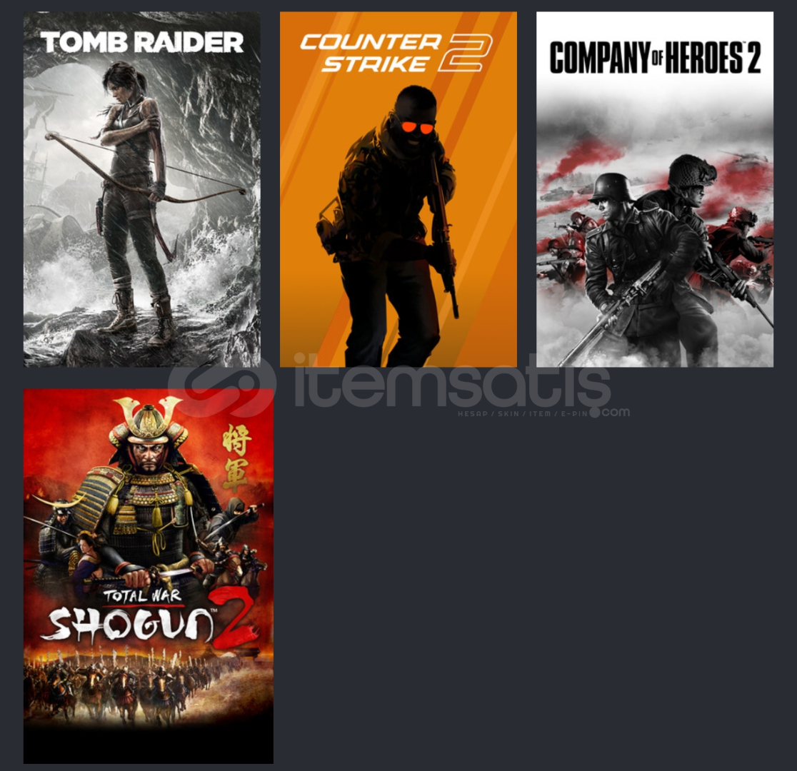 Dolu Dolu Kişisel Hesap Mail Değişen Dolu Dolu Kişisel Hesap Mail Değişen