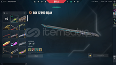 Dolu dolu main hesabım