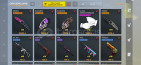 Dolu dolu mainlik Dolu dolu mainlik