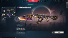 Dolu dolu mainlik hesap