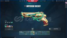 DOLU DOLU MAINLIK HESAP Pazarlık vardır 