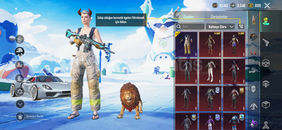 Dolu Dolu Nadirlik İlk Sahibinden Hesap