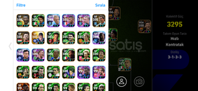 Dolu dolu pes 2026 çift bağ Dolu dolu pes 2026 çift bağ