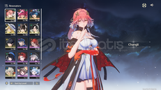 Dolu Dolu Rateuplı Bol wishli hesap