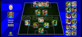 Dolu dolu sağlam hesap Dolu dolu sağlam hesap