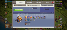 Dolu dolu satılık full hesap Dolu dolu satılık full hesap