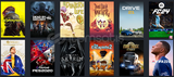Dolu Dolu Steam Hesabı 