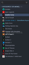 8k Değerli DOLU DOLU STEAM HESABI
