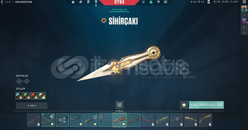 15 k yatırma gel bunu al bedava