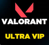 ⭐DOLU DOLU! ⭐ VALORANT VİP++ STOK RANDOM HESAP 