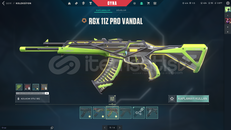 dolu dolu valorant hesap 