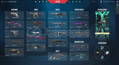 Dolu Emek Hesabı Uyguna