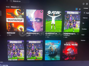 İNDİRİMLİ EPİC HESAP