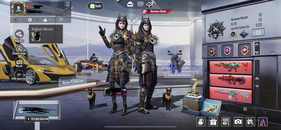 Dolu Fırsat ilanı Kaçırmaa  Dolu Fırsat ilanı Kaçırmaa