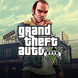 DOLU GTA 5 HESABI