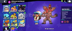 ????DOLU GÜZEL HESAP 60K