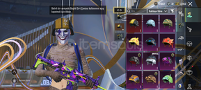 dolu güzel hesap en uygunu