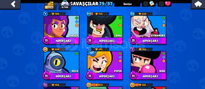 ????DOLU GÜZRL HESAP 28.K ????DOLU GÜZRL HESAP 28.K