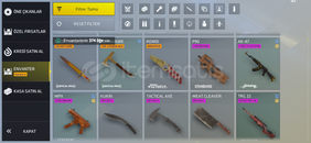 DOLU HESAB UYGUN FİYAT AÇIKLAMA OKU DOLU HESAB UYGUN FİYAT AÇIKLAMA OKU