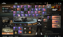 Dolu Hesap 10 LV MİNATÖR