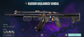 DOLU DOLU HESAP HESABIN SAHİBİYİM