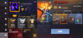 Bu ucuzlukta bu hesap sitede yok!!