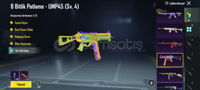 Dolu hesap Dolu hesap