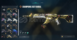 DOLU MAİNLİK HESAP - Detaylı Bilgi Açıklamada