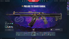 DOLU HESAP DOLU HESAP