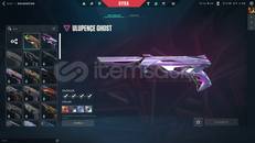 Dolu Hesap 3100 vp vardır