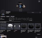 COK UCUZA KAÇMAZ HESAP COK UCUZA KAÇMAZ HESAP