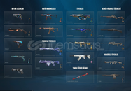 DOLU HESAP DAHA UCUZU YOK