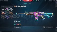 dolu hesap acil satılık 