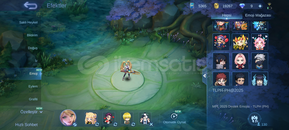 Dolu hesap acil satılık 