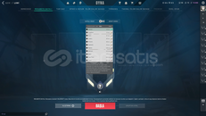 DOLU HESAP ACİLLLLLLLL