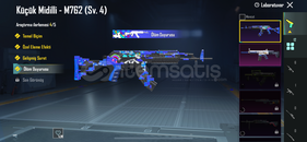 DOLU HESAP ALAN PİŞMAN OLMAZ