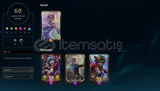 3 çerceveli kayn kostumu 300k+ açıklama okuyun
