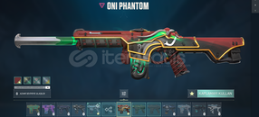 dolu hesap askere gidiceğim için ucuza satılık