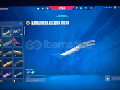 Dolu hesap bakmadan gecmeyin