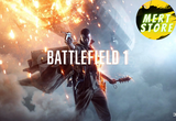 [Dolu Hesap] Battlefield 1 + Garanti