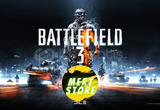 [Dolu Hesap] Battlefield 3 + Garanti