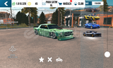 Dolu hesap bol 1695 hp